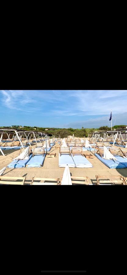 Le Caillou A La Ponche St Tropez Διαμέρισμα Σαιν-Τροπέ Εξωτερικό φωτογραφία